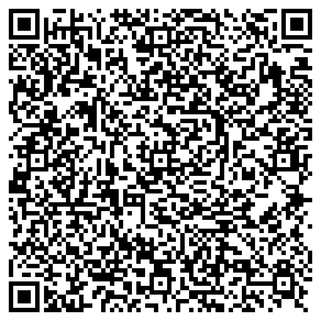 Scan to save Ed Hooper's contact